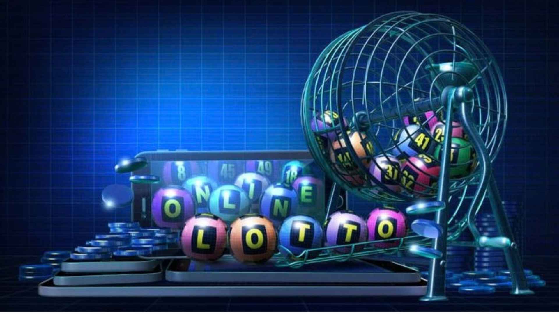 Learn To Fly 3 Codes And Unlockable Features